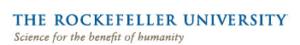 rockefeller-university-logo