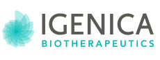 Igenica-Biotherapeutics-logo