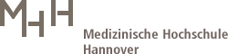 mh-hannover-logo
