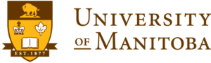 University of Manitba-logo
