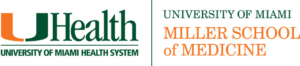 Dualsystems-Logo-University of Miami, Miller School of Medicine
