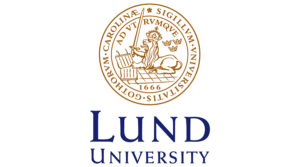 Dualsystems-Testimonial-Lund-University